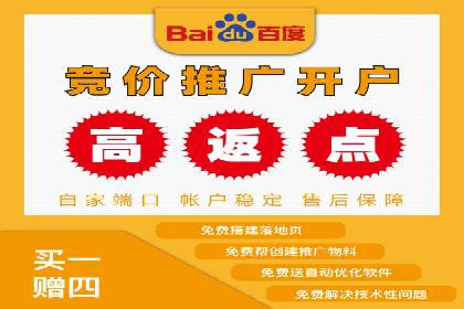 SEM代运营案例：提升转化率之道